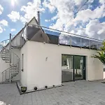 Apartment Erhardt
