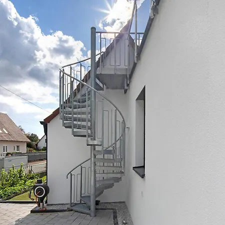 Erhardt * Günzburg