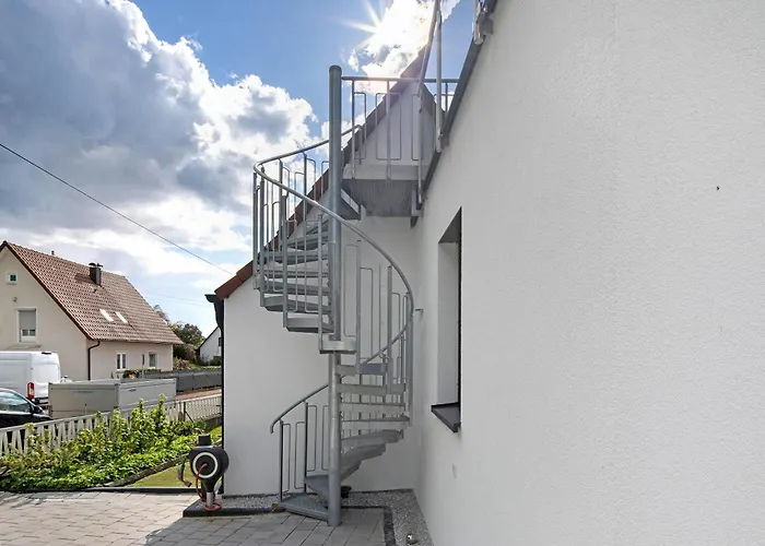 Erhardt * Günzburg